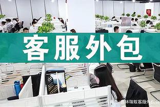 半岛电子竞技官网网址是什么呀